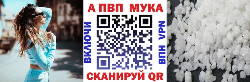 Альфа ПВП СК  Кукмор 