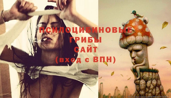 МДПВ Белоозёрский