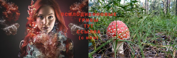 марки lsd Беломорск